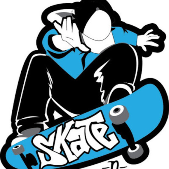 alexskates496